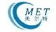 Shenzhen Mei Er  Te Optoelectronics Co., LTD