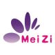 Meizi Crafts Manufacturing Co., Ltd