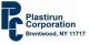 PLASTIRUN CORPORATION