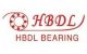Hebei Dongluo Machinery Import and Export Trading 