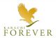 Forever Living Products Pakistan