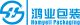 DongGuan Homyell Packaging Materials Co., ltd