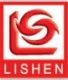 Suizhou Lishen Special Purpuse Vechel Co., Ltd