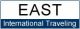 East International Traveling Co., Ltd.