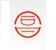 Jinan Tongri Test Equipment Co., Ltd