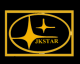 WENAN JINKAI BUILDING MATERIAL CO., LTD WENAN JINKAI BUILDING MATERIAL CO., LTD