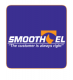 Smoothtel