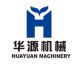 HuaYuan Machinery Manufactory