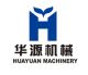 HuaYuan Machinery Manufactory HuaYuan Machinery Manufactory