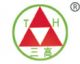 YUTAI SANGAO MACHINERY CO., LTD YUTAI SANGAO MACHINERY CO., LTD