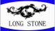 Long Stone Industry Co., Ltd