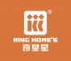 Qihuangxing Hardware Product Co., Ltd