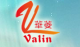 Nanchang Valin Pen Industry Co., Ltd.