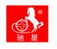 Guangdong Chixing Biological Technology Co., Ltd.