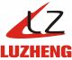 Zhengzhou Luzheng Machinery Co., Ltd