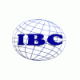 International Business Copiers S.L