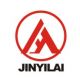 Dongying City Jinyilai Petroleum Machinery Co., Lt