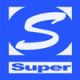 SHENZHEN SUPER ELECTRONIC Ltd