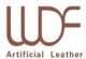 WenZhou WDF Trade Co., Ltd