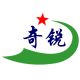 Tianjin Alien Chemical Paint Co., LTD