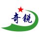 Tianjin alien chemical paint co., LTD