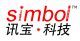 Guangzhou Xunbao Electronics Technology, Co., Ltd