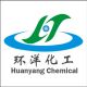 Ningbo Huanyang Chemical Company Limited