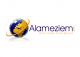 Alameziem LLC