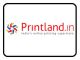 Printland Digital India