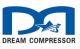 Dream(shanghai)compressor.Co., Ltd