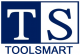 TOOLSMART CO., LTD