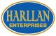 Harllan Enterprises