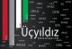 Ucyildiz Turizm San. Tic. Ltd. Sti