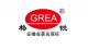 ChuZhou Grea Minerals Co., Ltd