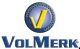 Volmerk Flywheel Manufacturer