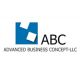 Herman Miller - ABC Advanced Business Concept LLC