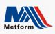 Metform (Shanghai) Machinery Co., Ltd