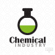 Allied Chemicals