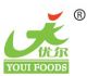 Suzhou Youi Foods Co., Ltd