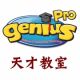 JINLISHI Education Technology Co., LTD