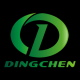 Dingchen Industry (HK) Co., Limited