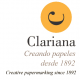 Clariana S.A.