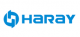 Chongqing Haray International Companyundefined