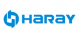 chongqing haray international companyundefined