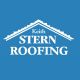Keith Stern Roofing