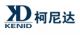 Shenzhen Kenid Medical Devices CO., LTD