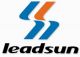 Anshan  Leadsun Electronics Co., Ltd
