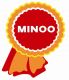 Minoo Industrial Group