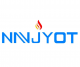 Navjyot Engineering Works & Equipments P