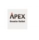 APEX KITCHEN CABINETS And GRANITE COUNTE